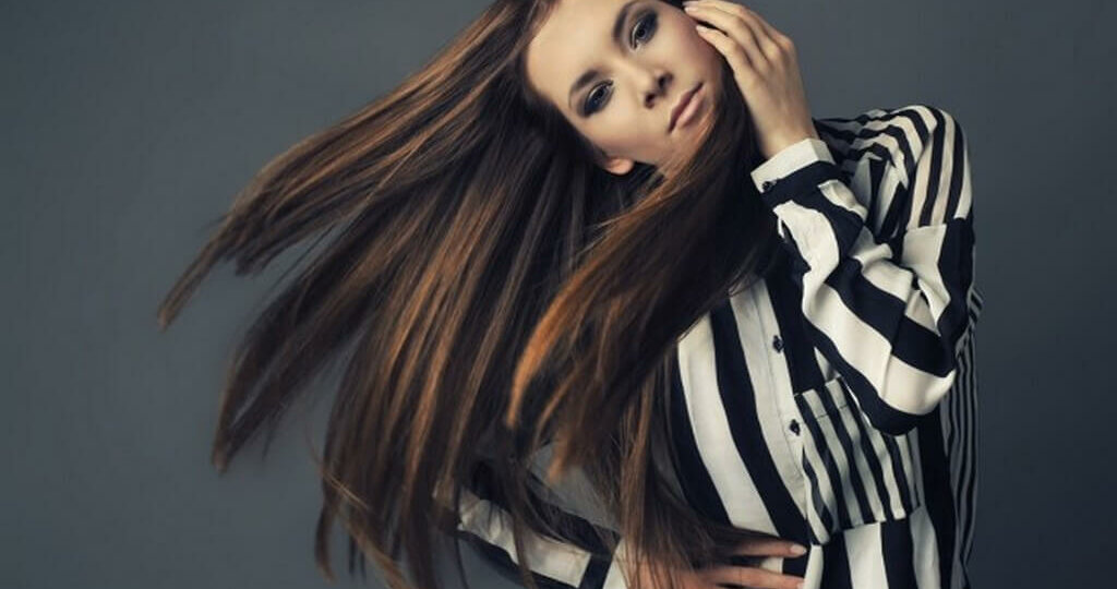 weronika_mysliwiec_GLOWNE